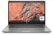 Chromebook 14b na0008nl usato  Ginosa