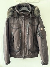 Wellensteyn rescue team gebraucht kaufen  Augsburg