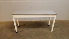 Lab table grey for sale  Shippensburg