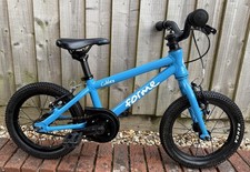 Used forme cubley for sale  NEWTON ABBOT