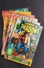 70 titles for sale 70 titles for sale Dundalk