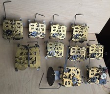 cuckoo clock movement for sale cuckoo clock movement for sale Lagrange