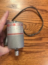 motor ac dc for sale motor ac dc for sale Lincoln
