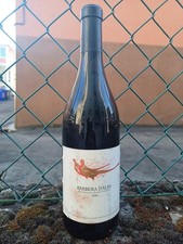 Gaja albeisa barbera usato  Fidenza