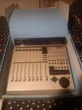 Mackie mcu pro for sale  BISHOP AUCKLAND