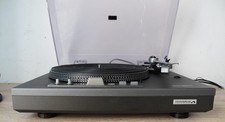 Excellente platine vinyle d'occasion  Cenon