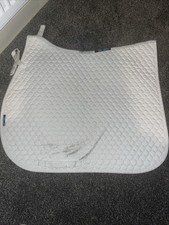 Full size vgc for sale  ROCHDALE