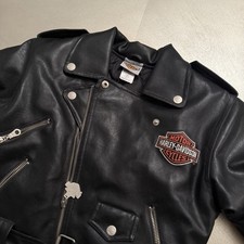Harley davidson kids for sale  El Paso