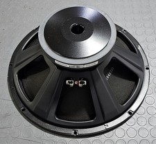 Mb15s251 rcf ricambio usato  Avellino