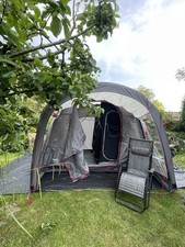 Vango como air for sale  HASTINGS