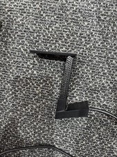 Netgear ac1200 usb for sale  Kountze