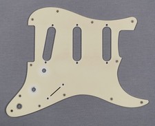 1983 fender stratocaster for sale  El Cajon