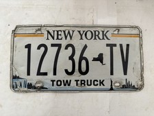 Vintage used new for sale  Buffalo