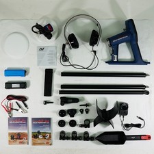 minelab gpx 5000 metal detector for sale minelab gpx 5000 metal detector for sale Ypsilanti