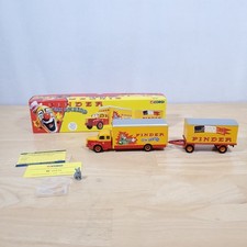 Corgi 73401 pinder d'occasion  Expédié en Belgium