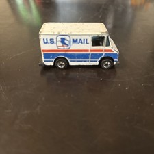 truck hot mail wheels 1976 for sale truck hot mail wheels 1976 for sale Waldorf