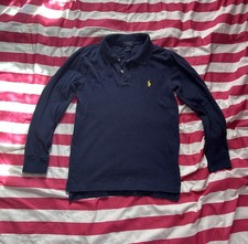 ralph boys polo lauren for sale  LONDON