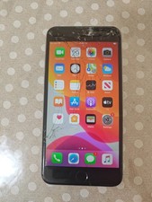 Apple iphone plus usato  Savona