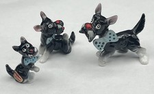 miniature schnauzer for sale miniature schnauzer for sale Clarklake