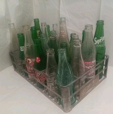 1950s coca cola for sale  Guthrie