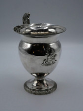 Rare grande tasse d'occasion  Paris XIII