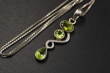 .925 sterling silver for sale  LEEDS