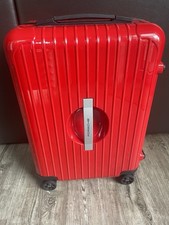 Rimowa porsche pts gebraucht kaufen  Hodelhagen