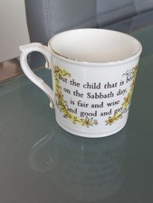 Royal worcester hand for sale  DERBY