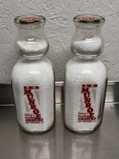 Monroe dairy robert for sale  Quaker Hill