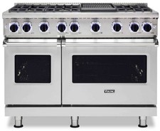 Viking series professional for sale  Birmingham