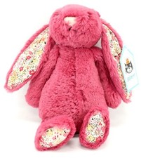 jellycat bunny small for sale jellycat bunny small for sale LEEDS