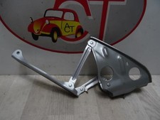 Charniere hayon honda d'occasion  Rosières-près-Troyes