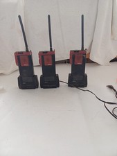 Bosch hfe165 handfunkgeräte gebraucht kaufen  Contwig