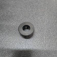 Ghiera commutatore chiave usato Ghiera commutatore chiave usato  Ronciglione