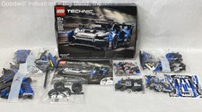 Lego technic mclaren for sale  Tallahassee