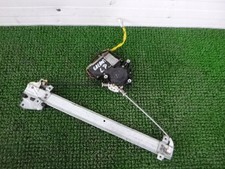 GALANT VIII Mechanizm podnoszenia szyby Przód Lewy MR280665 CZĘŚĆ OE Oryginalna Gebra na sprzedaż  PL