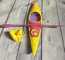 2016 barbie camping for sale  Grand Rapids