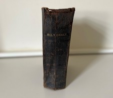 Antique 1700s 1800s for sale  NORWICH