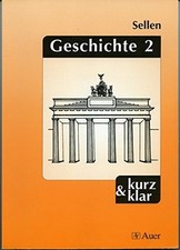 Geschichte französische buch gebraucht kaufen  Stuttgart