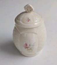 donegal china for sale donegal china for sale WALLINGTON
