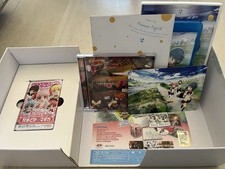 Puella magi madoka usato  Castellammare di Stabia