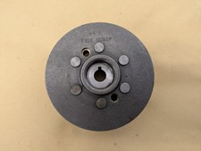 Yamaha wr400f flywheel for sale  DOWNHAM MARKET