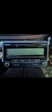 Riginal radio gebraucht kaufen  Salzgitter