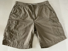 Columbia s04xm4003 mens for sale  Tavares