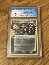 2006 pokemon dragon for sale  Fenton