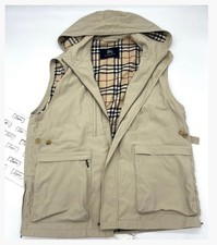 Burberry damen herren gebraucht kaufen  Eschborn