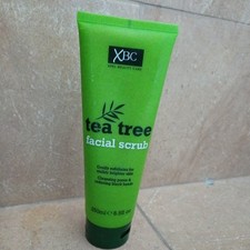 Tea tree facial for sale  BIRMINGHAM