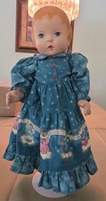 Daisy kingdom vintage for sale  Fort Pierce