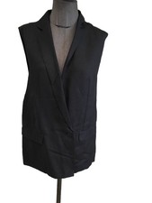 Belle veste longue d'occasion  Cannes