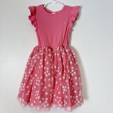 Gap kids pink for sale  Milwaukee